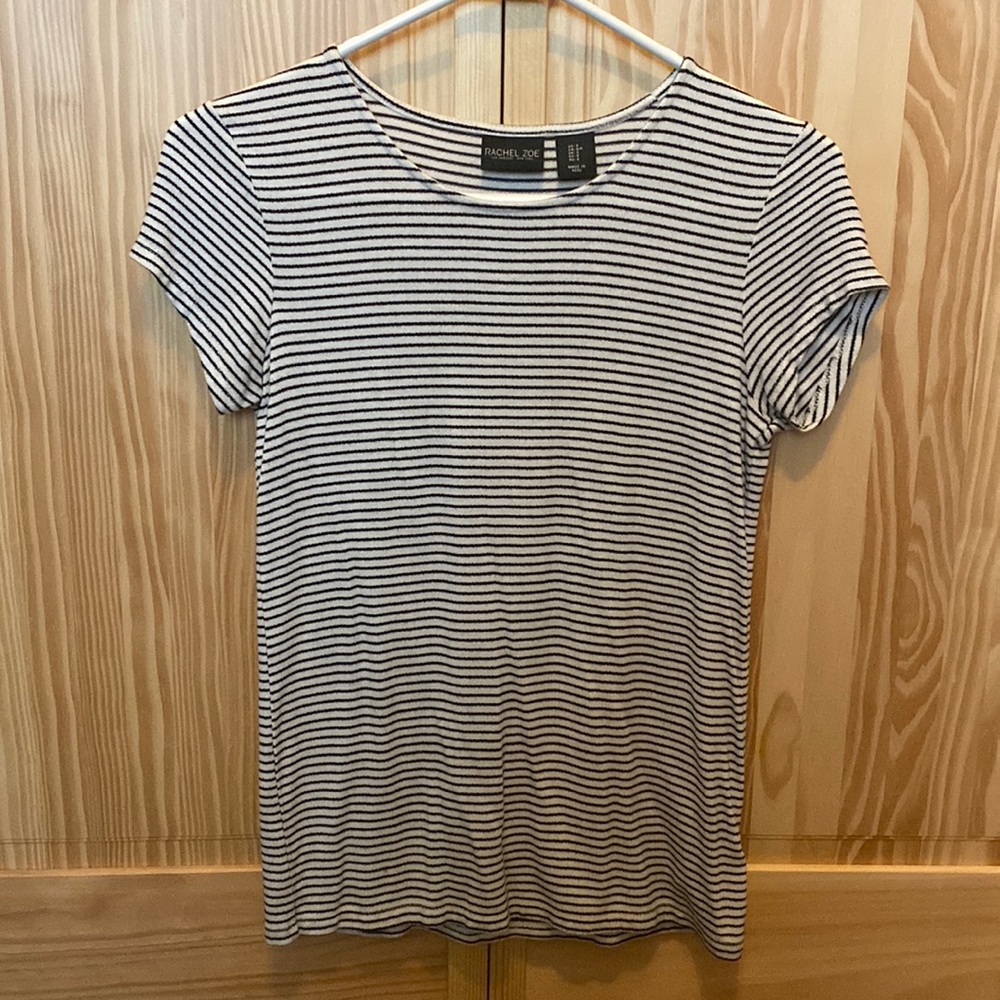 Rachel Zoe T-shirt